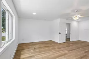 4001 Timber Trail, Orlando, FL 32808 - Photo 21