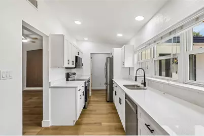 4001 Timber Trl, Orlando, FL 32808 - Photo 19