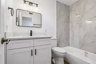 4001 Timber Trail, Orlando, FL 32808 - Photo 33