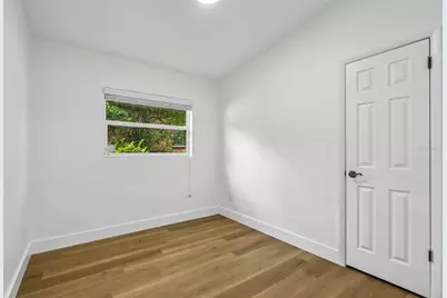 4001 Timber Trl, Orlando, FL 32808 - Photo 29