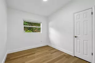 4001 Timber Trail, Orlando, FL 32808 - Photo 29