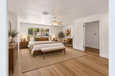 4001 Timber Trl, Orlando, FL 32808 - Photo 25