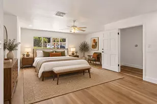 4001 Timber Trail, Orlando, FL 32808 - Photo 25