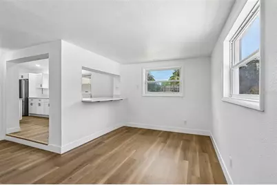 4001 Timber Trl, Orlando, FL 32808 - Photo 11