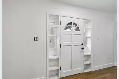 4001 Timber Trl, Orlando, FL 32808 - Photo 5
