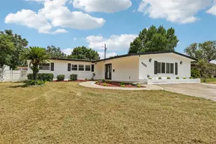 4001 Timber Trail, Orlando, FL 32808 - Photo 3