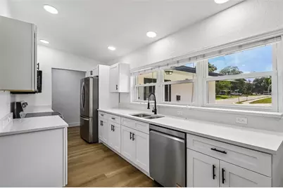 4001 Timber Trl, Orlando, FL 32808 - Photo 17