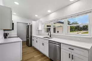 4001 Timber Trail, Orlando, FL 32808 - Photo 17