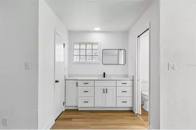 4001 Timber Trl, Orlando, FL 32808 - Photo 23