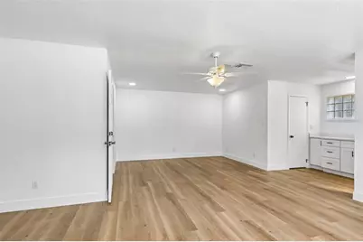 4001 Timber Trl, Orlando, FL 32808 - Photo 27