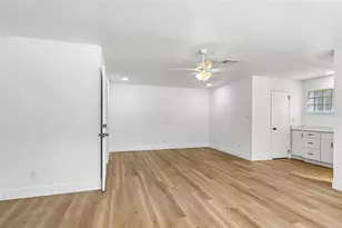 4001 Timber Trail, Orlando, FL 32808 - Photo 27