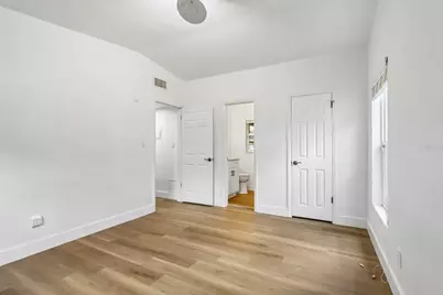 4001 Timber Trl, Orlando, FL 32808 - Photo 31