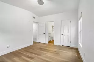 4001 Timber Trail, Orlando, FL 32808 - Photo 31