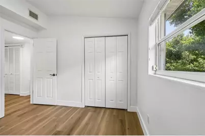 4001 Timber Trl, Orlando, FL 32808 - Photo 27