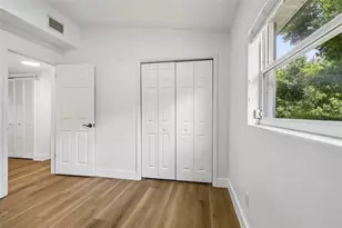 4001 Timber Trail, Orlando, FL 32808 - Photo 27
