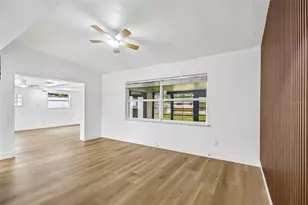 4001 Timber Trail, Orlando, FL 32808 - Photo 11