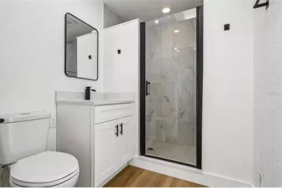 4001 Timber Trl, Orlando, FL 32808 - Photo 29