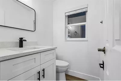 4001 Timber Trl, Orlando, FL 32808 - Photo 37