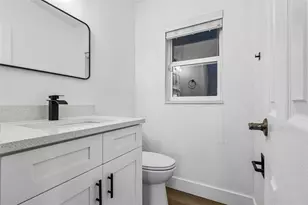 4001 Timber Trail, Orlando, FL 32808 - Photo 37