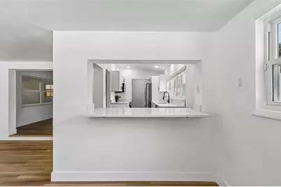 4001 Timber Trl, Orlando, FL 32808 - Photo 13