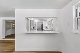 4001 Timber Trail, Orlando, FL 32808 - Photo 13