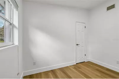 4001 Timber Trl, Orlando, FL 32808 - Photo 35