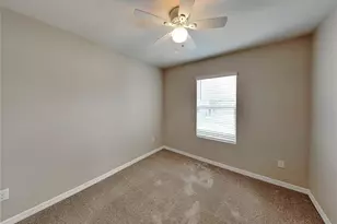[Address not provided], Palmetto, FL 34221 - Photo 11