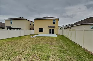 [Address not provided], Palmetto, FL 34221 - Photo 15