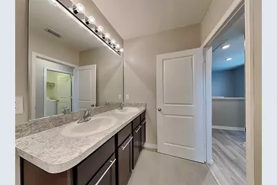 [Address not provided], Palmetto, FL 34221 - Photo 13