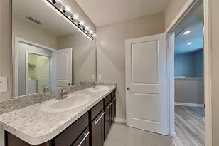[Address not provided], Palmetto, FL 34221 - Photo 13