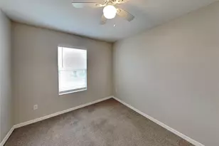 [Address not provided], Palmetto, FL 34221 - Photo 9