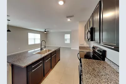 [Address not provided], Palmetto, FL 34221 - Photo 5