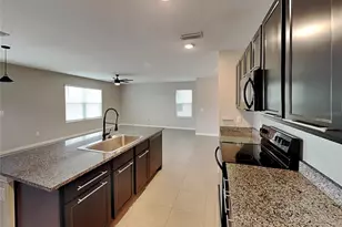 [Address not provided], Palmetto, FL 34221 - Photo 5