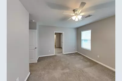 [Address not provided], Palmetto, FL 34221 - Photo 7