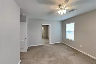 [Address not provided], Palmetto, FL 34221 - Photo 7