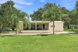 4470 Seymour St, Kissimmee, FL 34744 - Photo 1