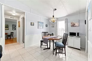4470 Seymour St, Kissimmee, FL 34744 - Photo 7