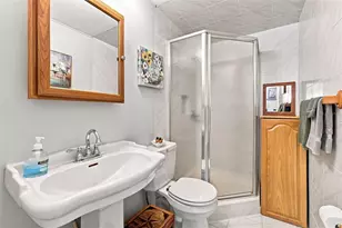 4470 Seymour St, Kissimmee, FL 34744 - Photo 23