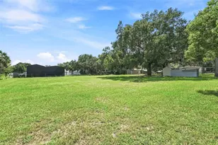 4470 Seymour St, Kissimmee, FL 34744 - Photo 27