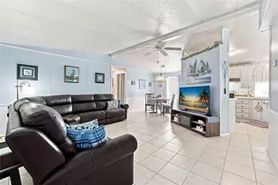 4470 Seymour St, Kissimmee, FL 34744 - Photo 3
