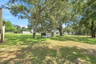 4470 Seymour St, Kissimmee, FL 34744 - Photo 25