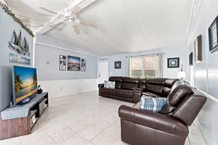 4470 Seymour St, Kissimmee, FL 34744 - Photo 5