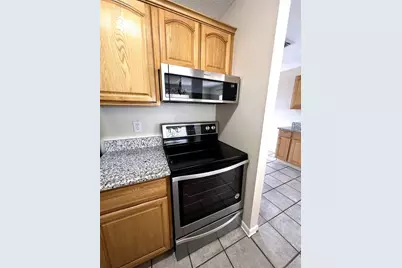 2973 Keesler Street, Deltona, FL 32738 - Photo 11
