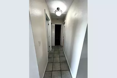 2973 Keesler Street, Deltona, FL 32738 - Photo 31