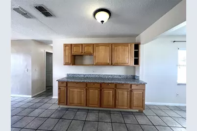 2973 Keesler Street, Deltona, FL 32738 - Photo 13