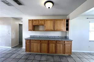 2973 Keesler St, Deltona, FL 32738 - Photo 13