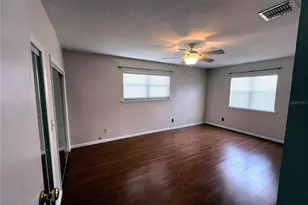 2973 Keesler St, Deltona, FL 32738 - Photo 35