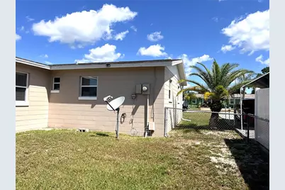 2973 Keesler Street, Deltona, FL 32738 - Photo 47