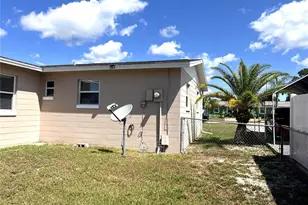 2973 Keesler St, Deltona, FL 32738 - Photo 47