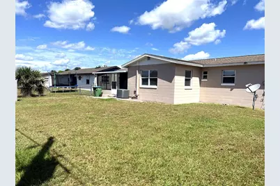 2973 Keesler Street, Deltona, FL 32738 - Photo 45